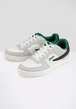 Noclaf Mens Trainer