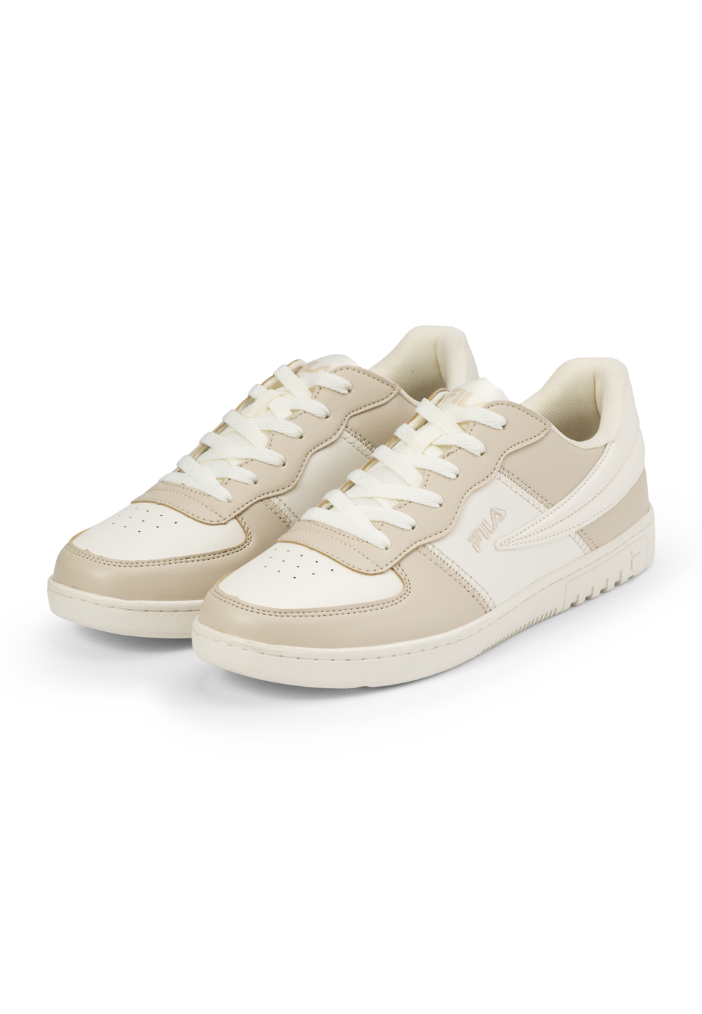 Noclaf Trainer