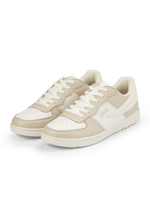 Noclaf Trainer