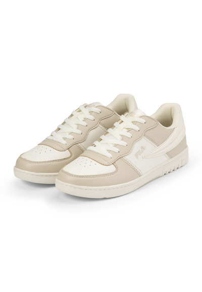 Noclaf Trainer