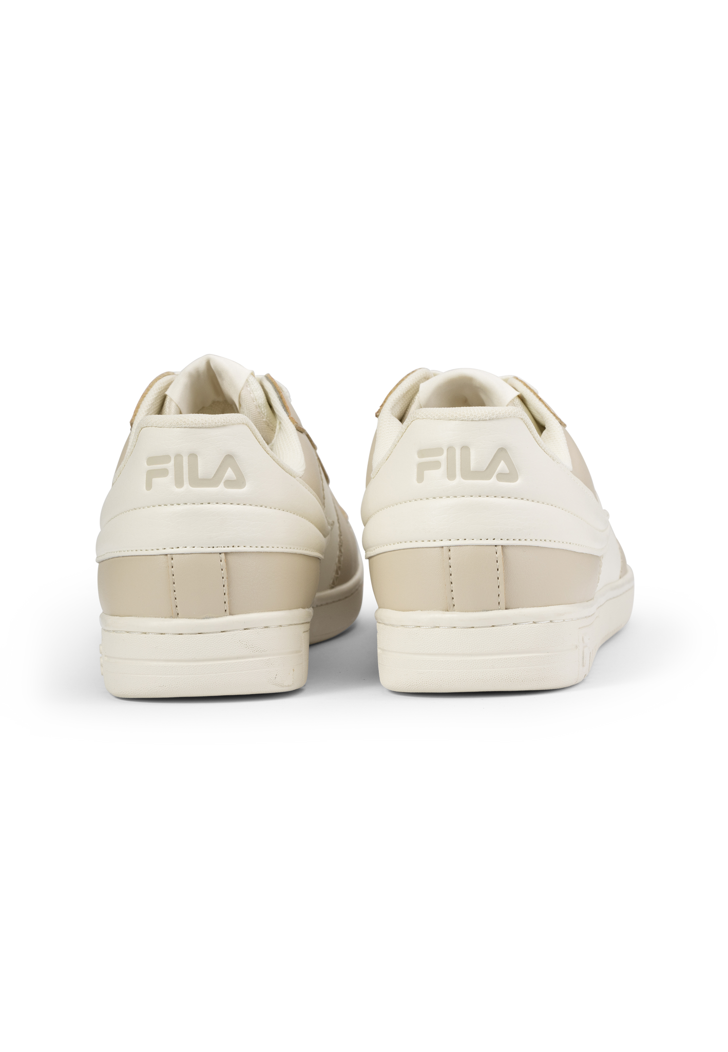 Next fila trainers shop