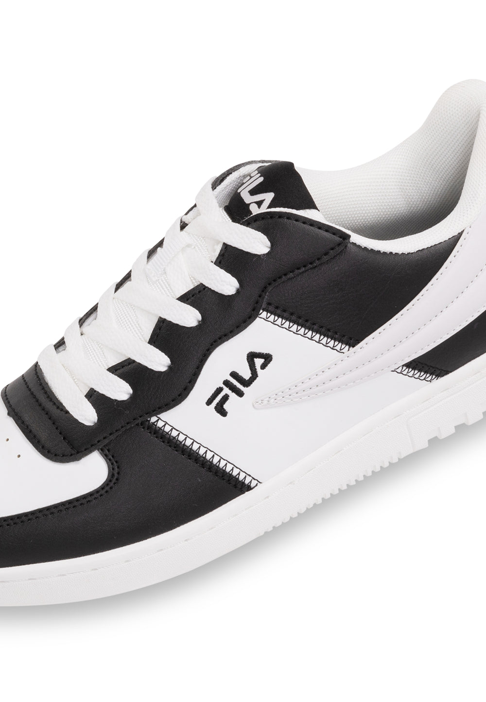 Noclaf Trainer