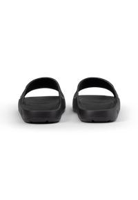 Phantom Off-Court Mens Sliders