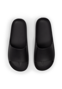 Phantom Off-Court Mens Sliders