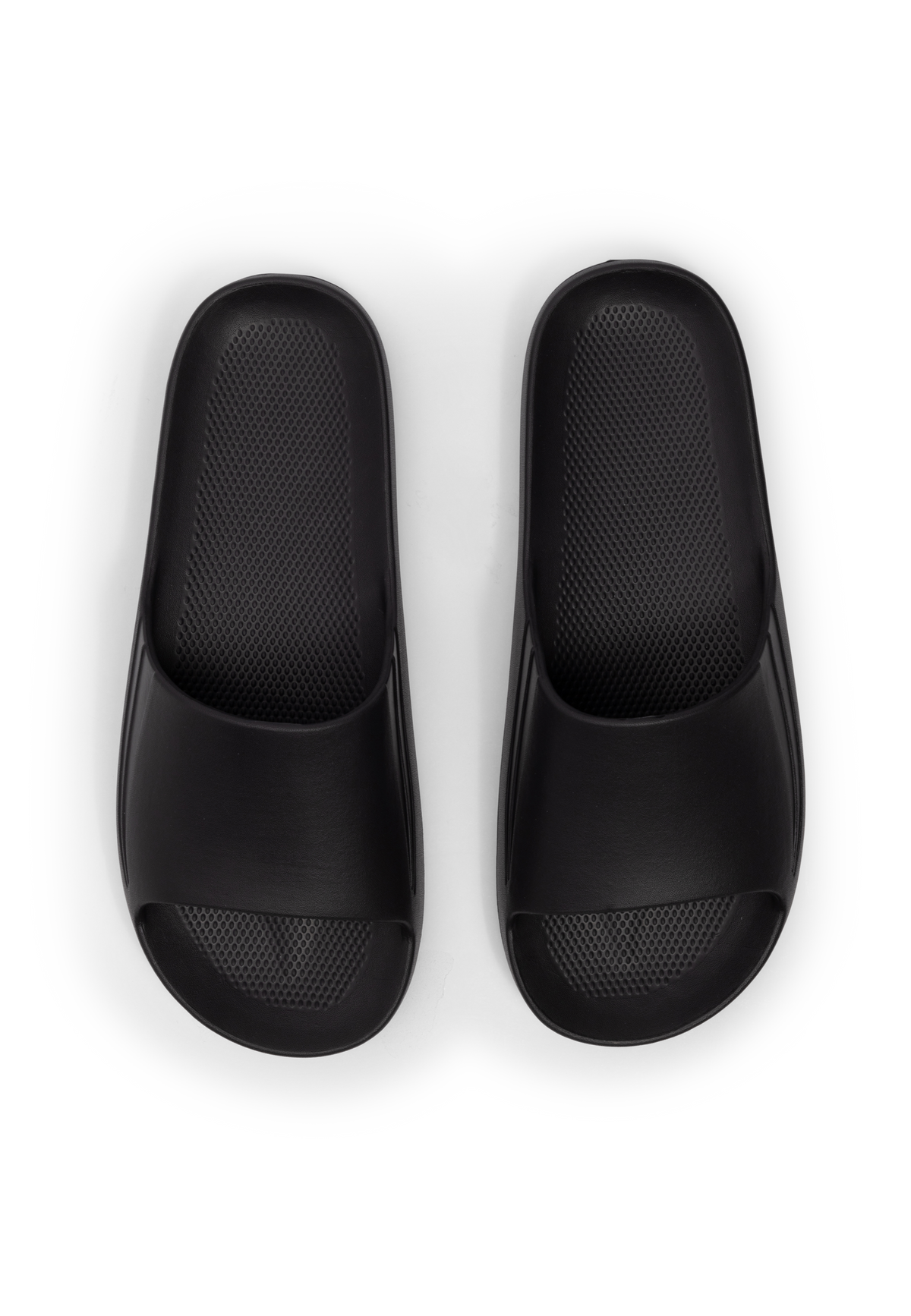 Phantom Off-Court Mens Sliders