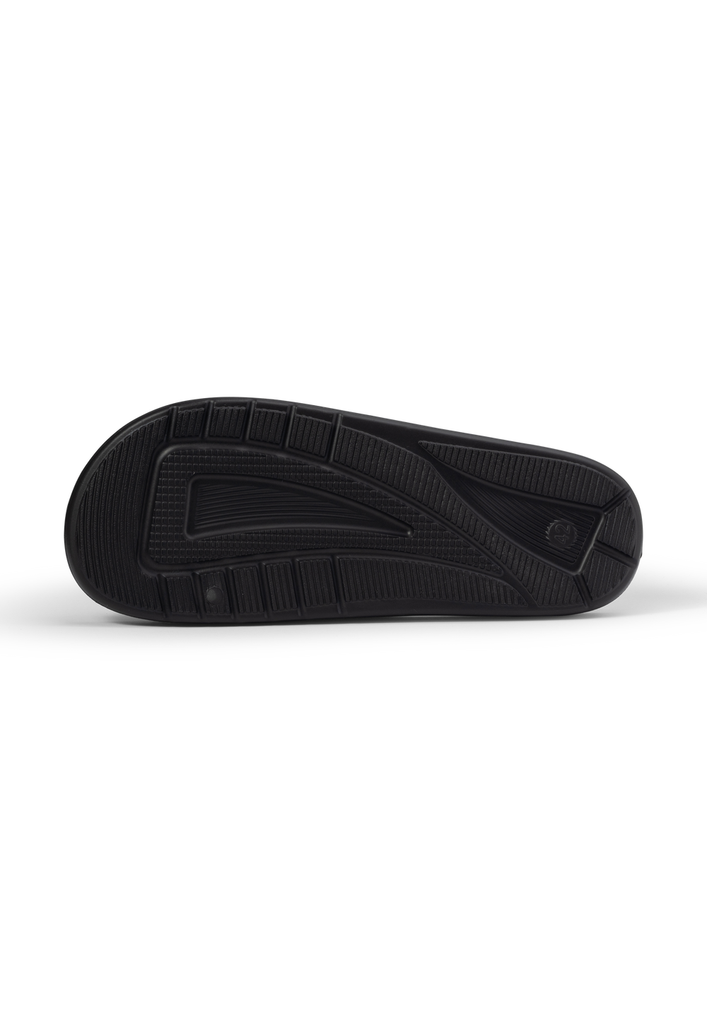 Off-Court Mens Sliders