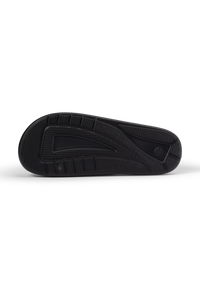 Phantom Off-Court Mens Sliders