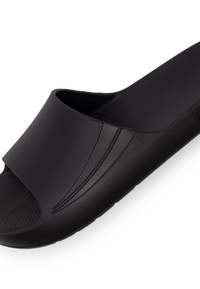 Phantom Off-Court Mens Sliders