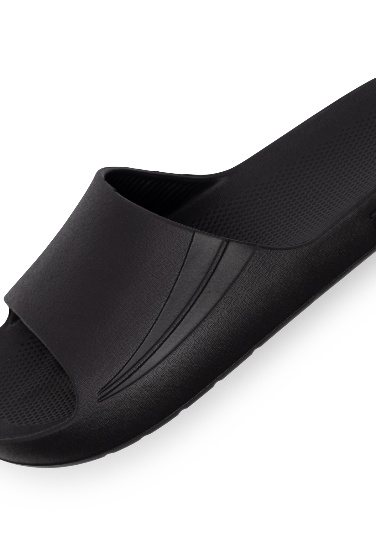 Phantom Off-Court Mens Sliders