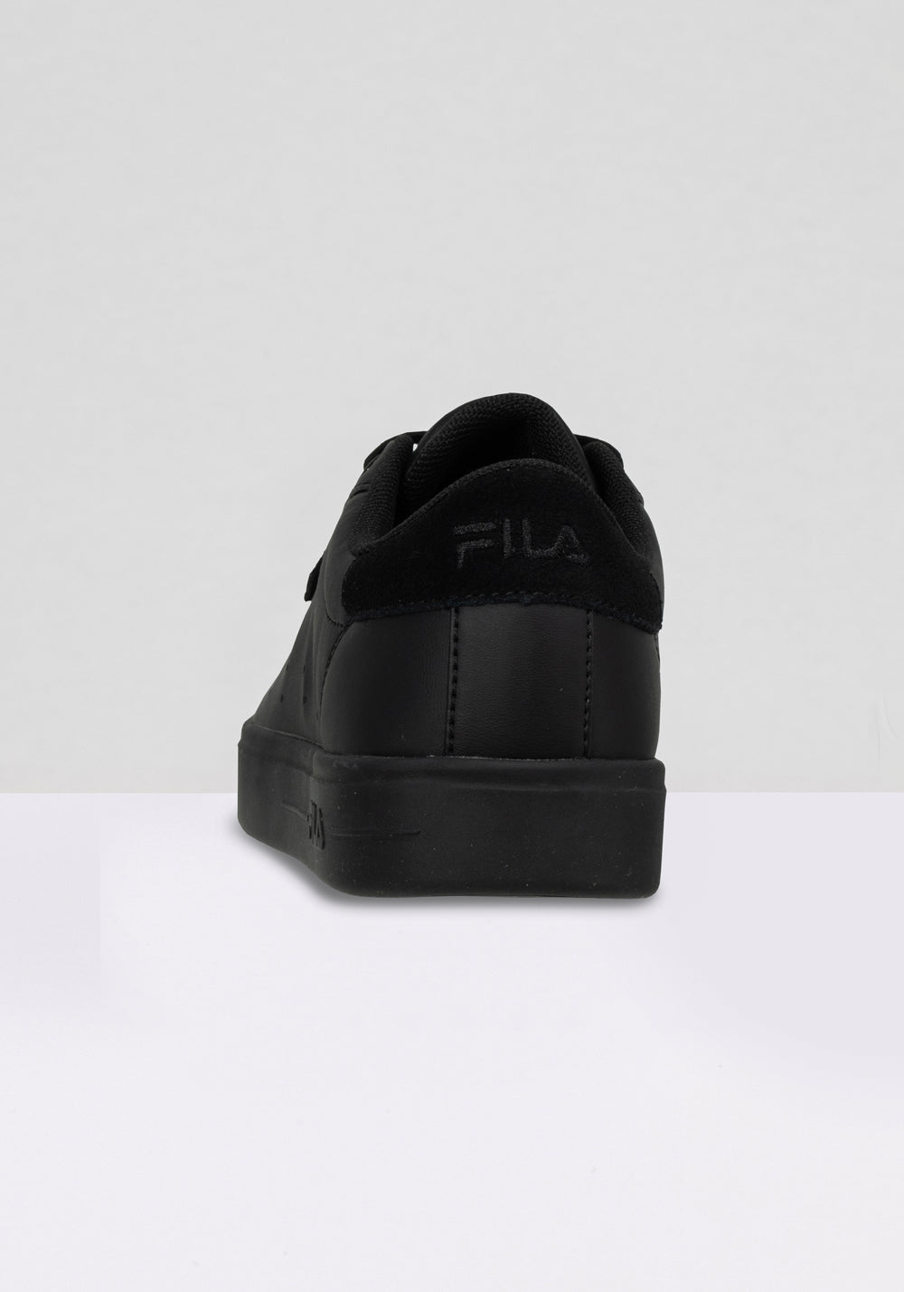 Fila Lusso Trainer