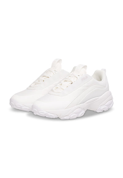 Fila Loligo Trainer