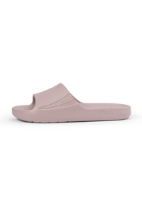 Pale Mauve Off-Court Women's Sliders