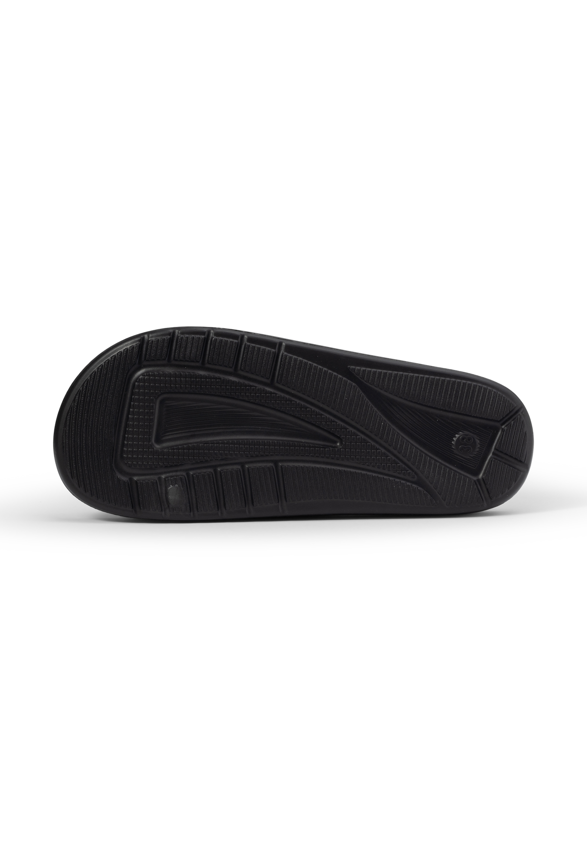 Phantom Off-Court Women's Sliders