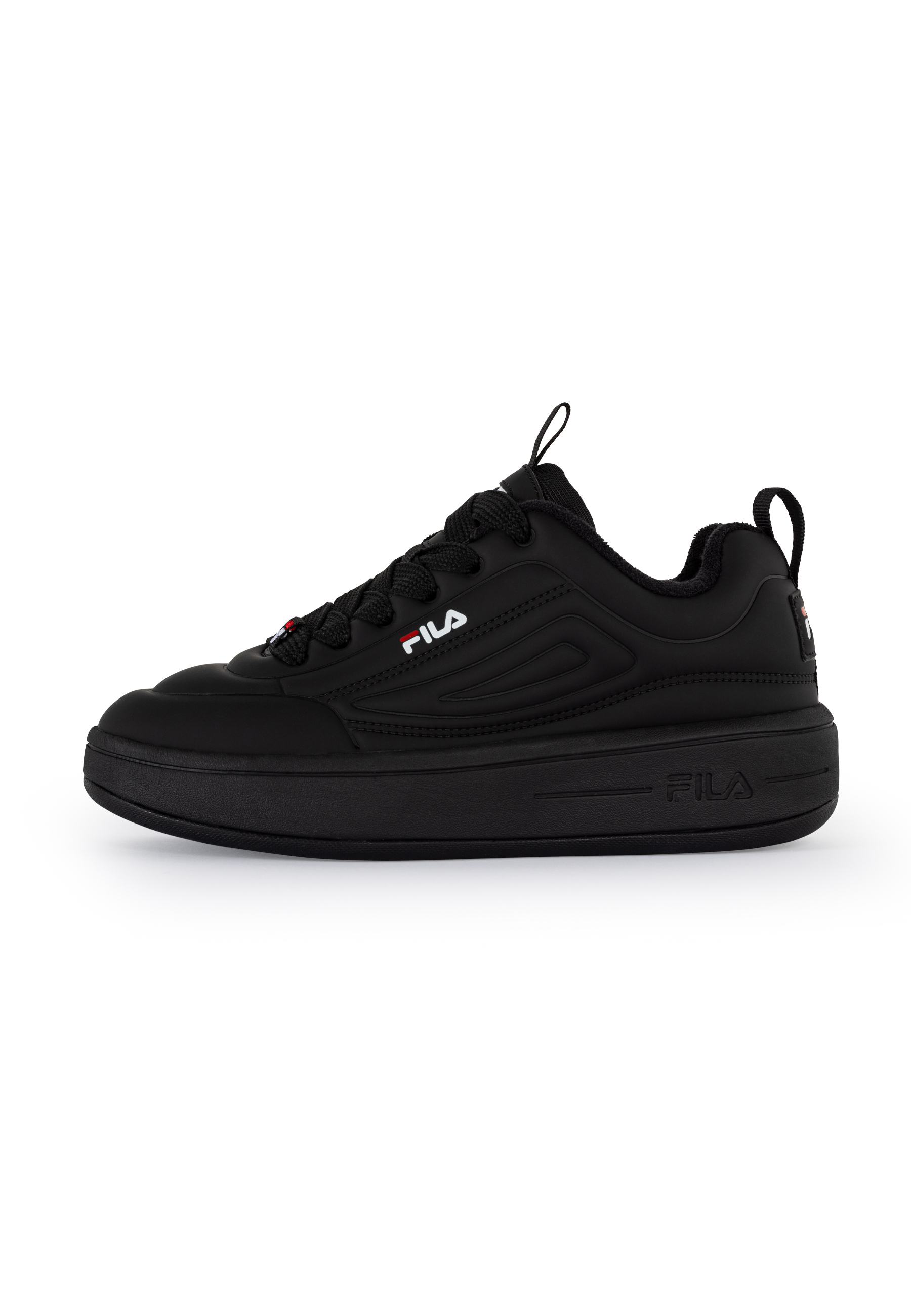 fila original trainers