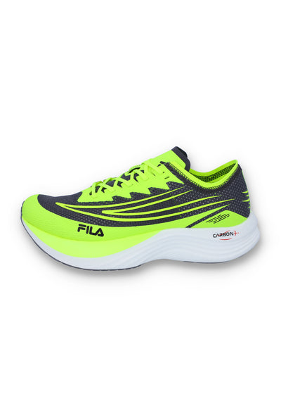 Latest 2024 fila trainers