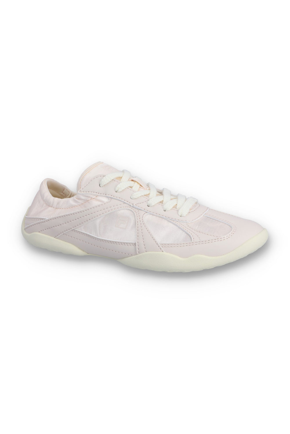 Pink Glio Performance Trainers