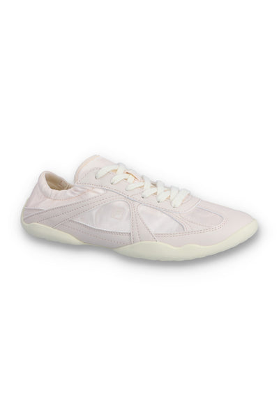 Pink Glio Performance Trainers