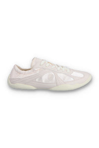 Pink Glio Performance Trainers