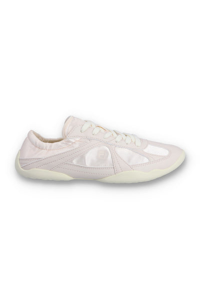 Pink Glio Performance Trainers