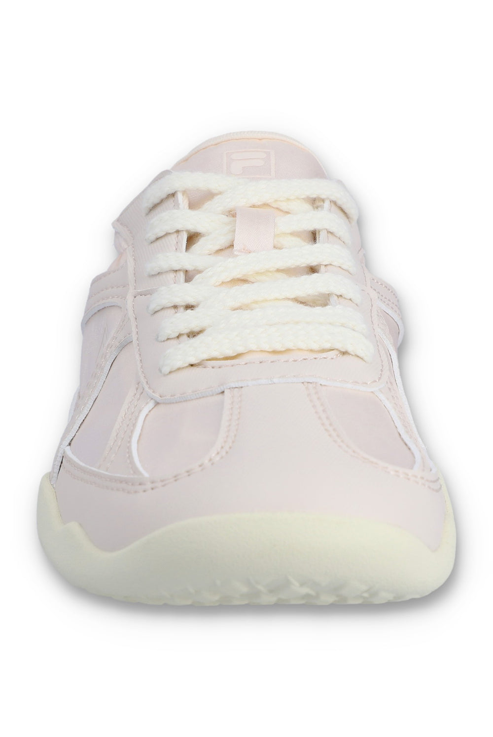 Pink Glio Performance Trainers