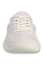 Pink Glio Performance Trainers