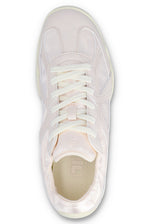 Pink Glio Performance Trainers
