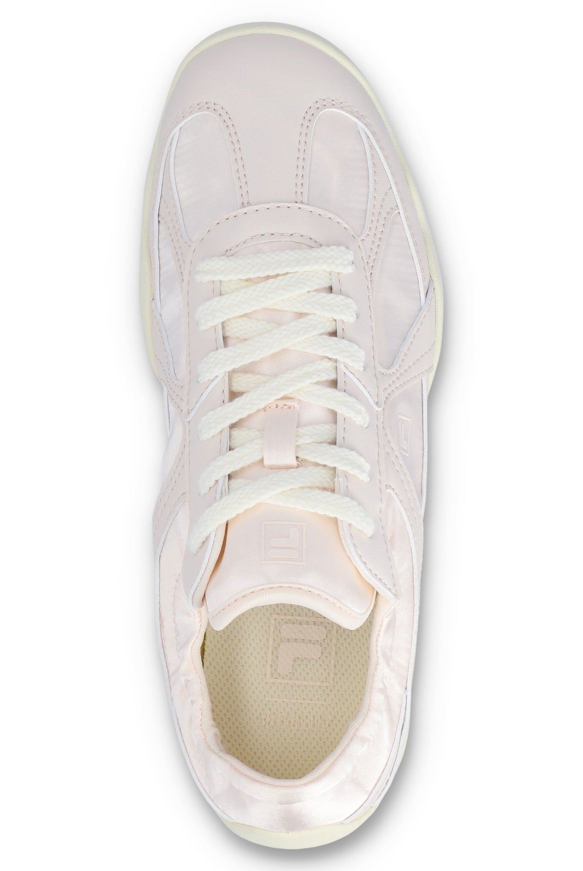 Pink Glio Performance Trainers
