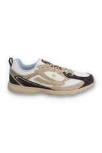 Women's Brown Interun Trainer