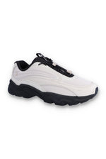 Women's Pink Pantera Trainer