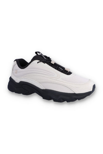 Women's Pink Pantera Trainer