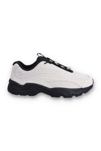 Women's Pink Pantera Trainer