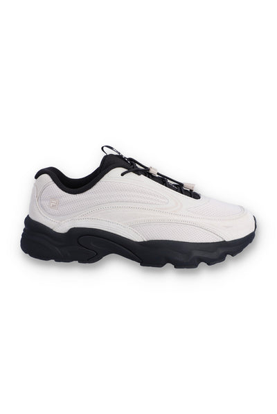 Women's Pink Pantera Trainer