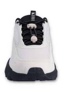 Women's Pink Pantera Trainer