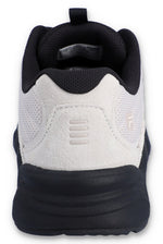 Women's Pink Pantera Trainer