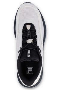 Women's Pink Pantera Trainer