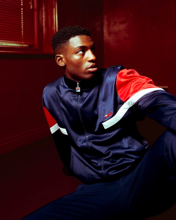 FILA AW25 FINAL HIGH RES 18 Large f69e3b26 4161 41f6 b2da 2dd4336a4849
