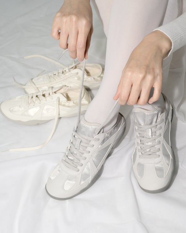 FILA GLIO 25