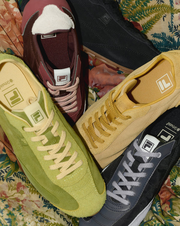 FILA RITMO 20 4b683263 a557 471a baa4 c877e42e63e7