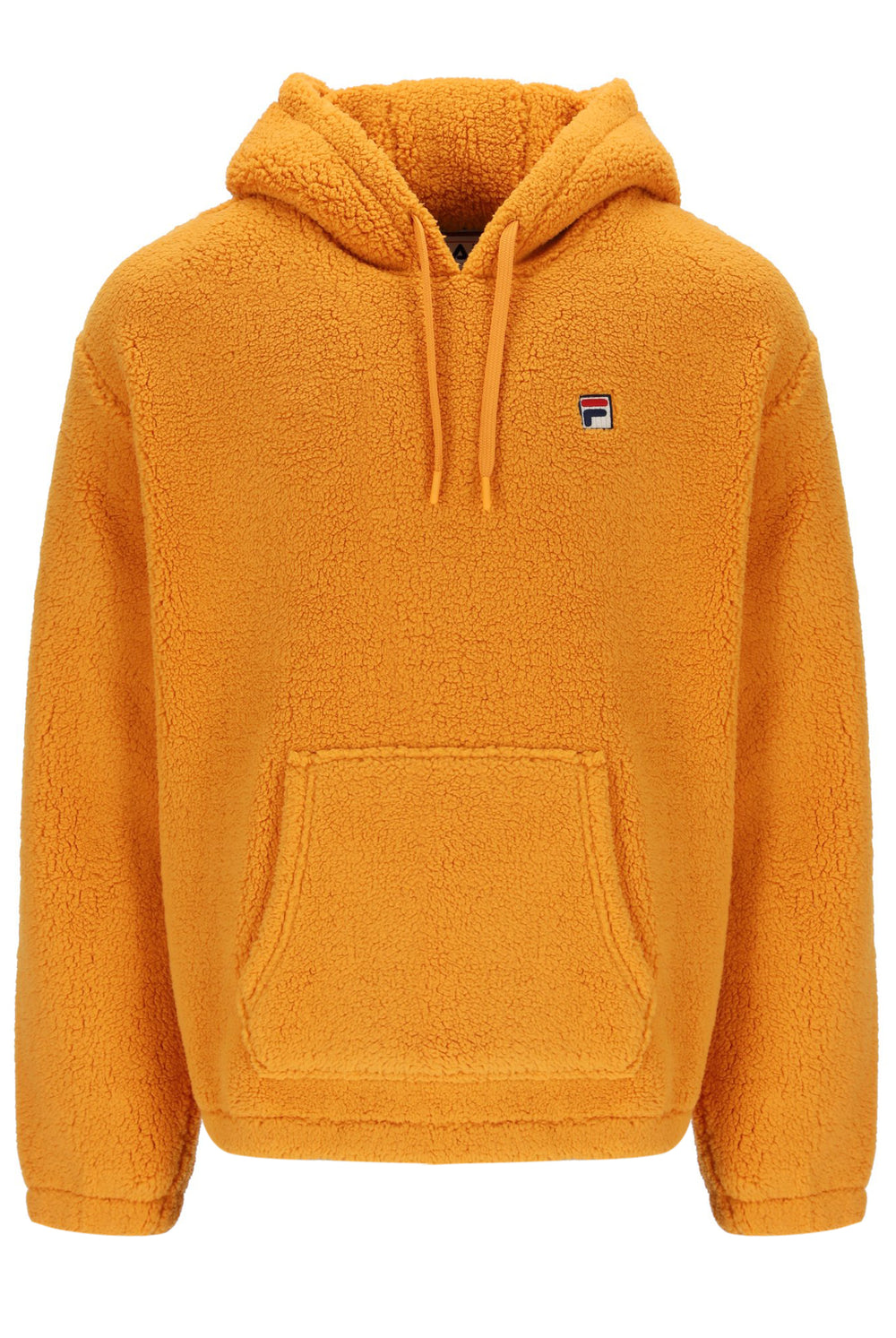 Finn Hoodie