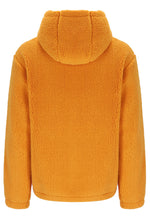 Finn Hoodie