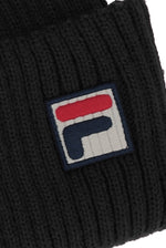 Finns Classic Chunky Turn Up Beanie