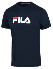 Load image into Gallery viewer, Classic Logo T-Shirt
