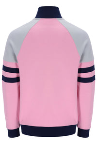 Founder Cut And Sew Track Top
