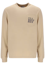 Load image into Gallery viewer, Franklin Graphic Long Sleeve Top
