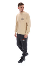 Load image into Gallery viewer, Franklin Graphic Long Sleeve Top
