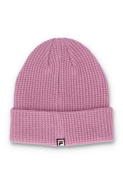 Franz Essential F-Box Beanie