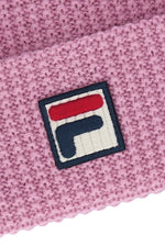 Franz Essential F-Box Beanie