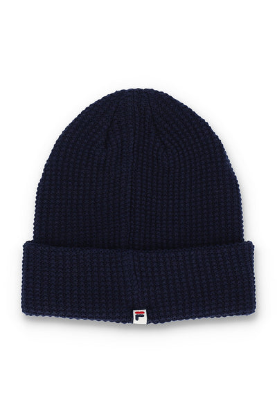 Essential F-Box Beanie