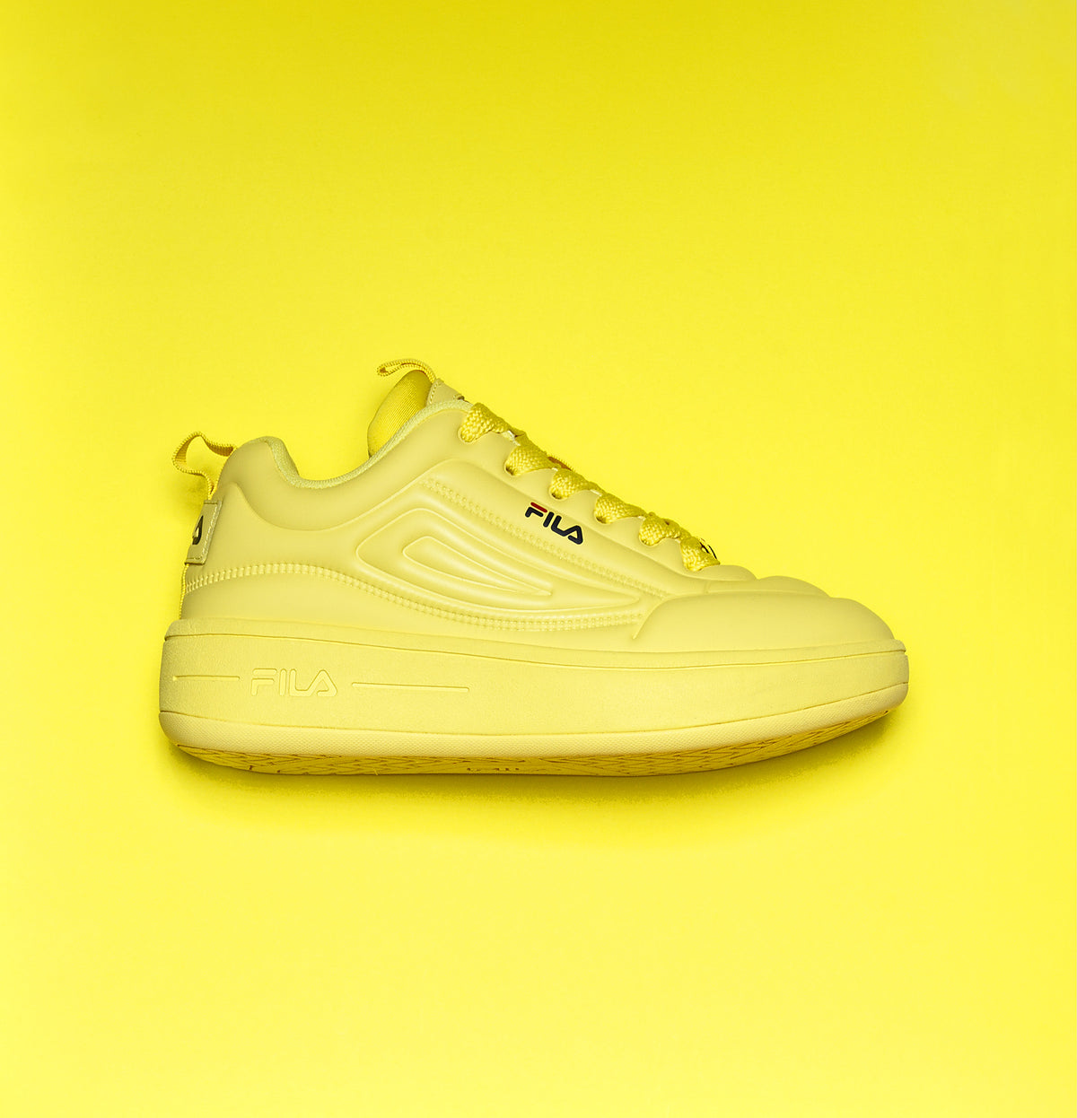 Maize Superbubble Trainer