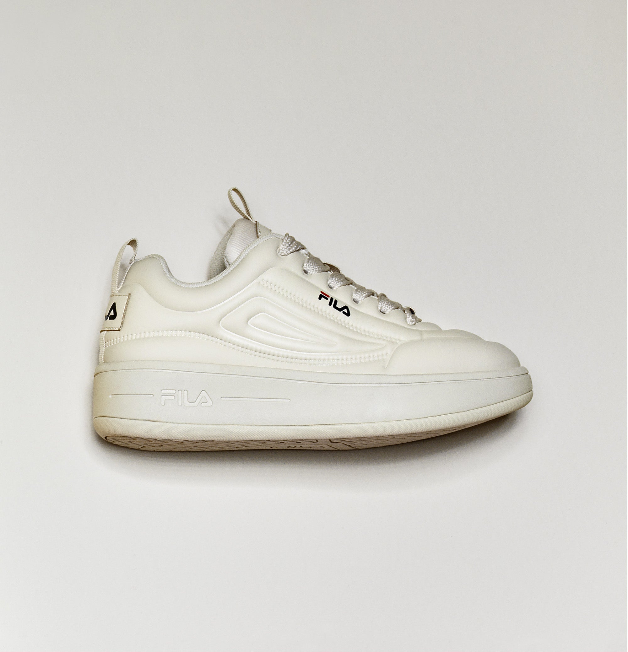 fila disruptor new release